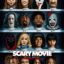 Scary Movie