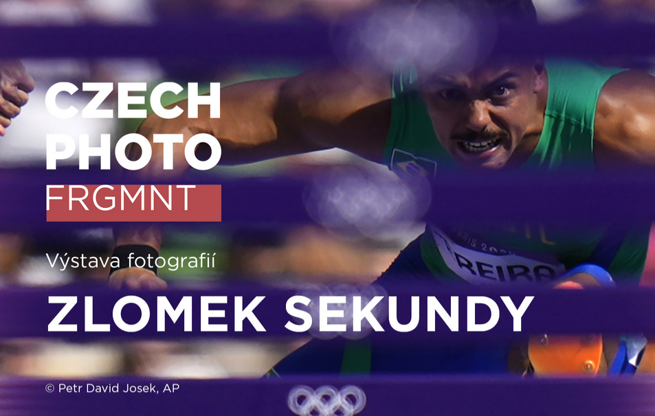 Foto © czechphoto