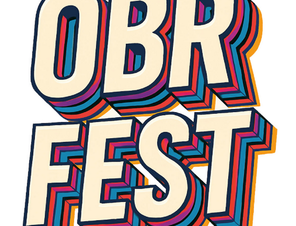 Foto © Obrfest