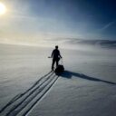 SNOW FILM FEST na zámku Kynžvart