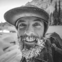 SNOW FILM FEST na zámku Kynžvart