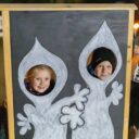 Světýlkové putování