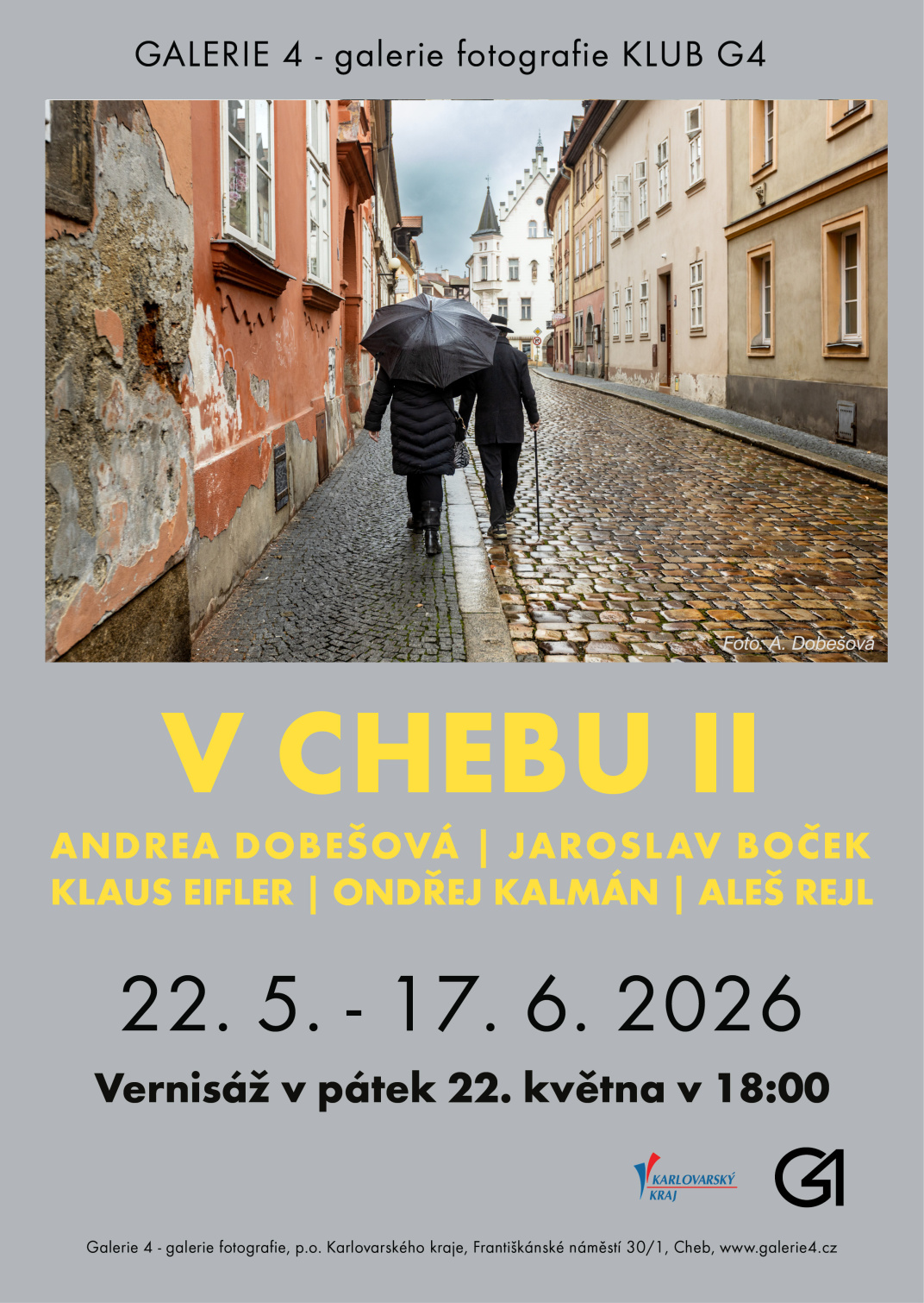 V Chebu II