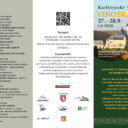 XXVIII. Karlštejnské vinobraní