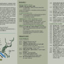 XXVIII. Karlštejnské vinobraní