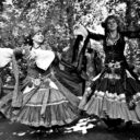 XXVIII. Karlštejnské vinobraní