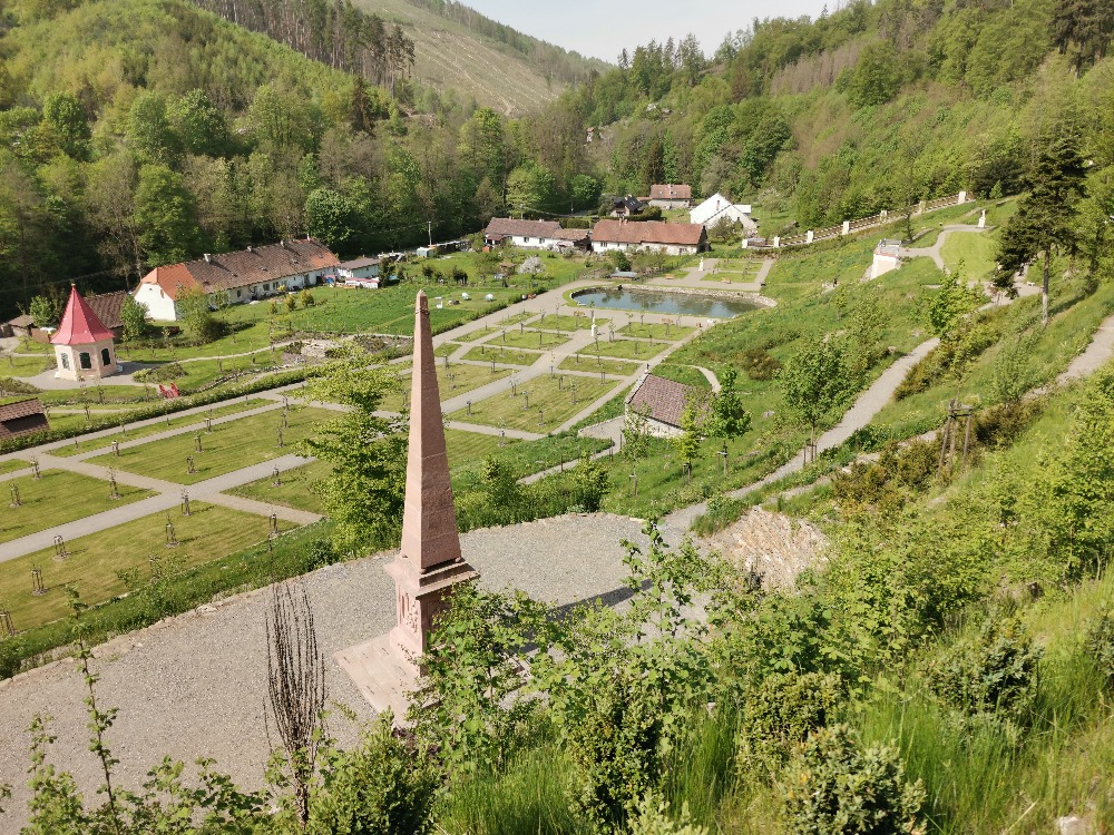 Foto © Koruna Vysočiny