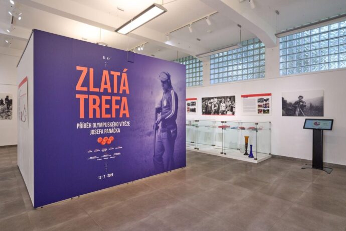 Foto © slovackemuzeum