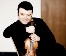 Dvořákova Anglická
