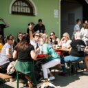 Festival otevřených sklepů - Podzim na Mikulovsku 2026