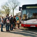 Festival otevřených sklepů - Podzim na Mikulovsku 2026