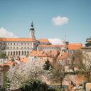 Festival otevřených sklepů - Podzim na Mikulovsku 2026