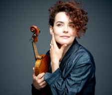 Inaugurační koncert šéfdirigenta II