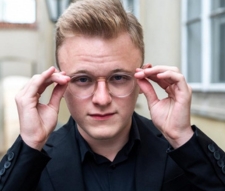 Jan Čmejla
