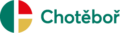 Chotěboř