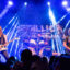 Foto: © Metallica revival Beroun