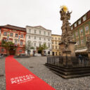 Mezinárodní festival seriálů SERIAL KILLER