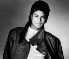 Michael Jackson Symphony