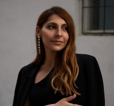 Mladí dirigenti