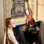Foto: © Mozartovo interaktivní muzeum