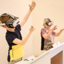 Mozart Interactive Museum – Vstup pro všechny děti zdarma (26.–28. 6.)