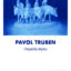 PAVOL TRUBEN — Utopický mýtus