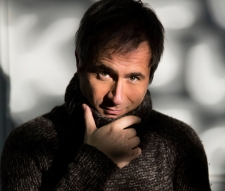 Piotr Anderszewski