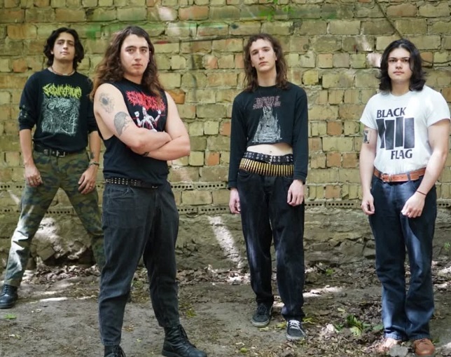 PLOUTONION (de), TEMORA (cz)