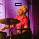 Proslulá americká kapela zahraje v Jazz Docku!