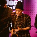 Proslulá americká kapela zahraje v Jazz Docku!