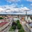 Foto: © Prostějov