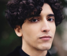Roman Borisov