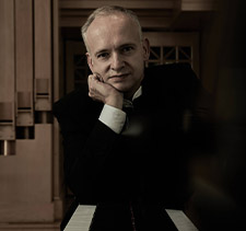 Salónní koncert na Hukvaldech