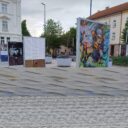 Táboráci sobě 2026 – akce Městské knihovny Tábor