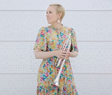 Tine Thing Helseth & Camerata Janáček