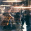 Foto © ARCHA+