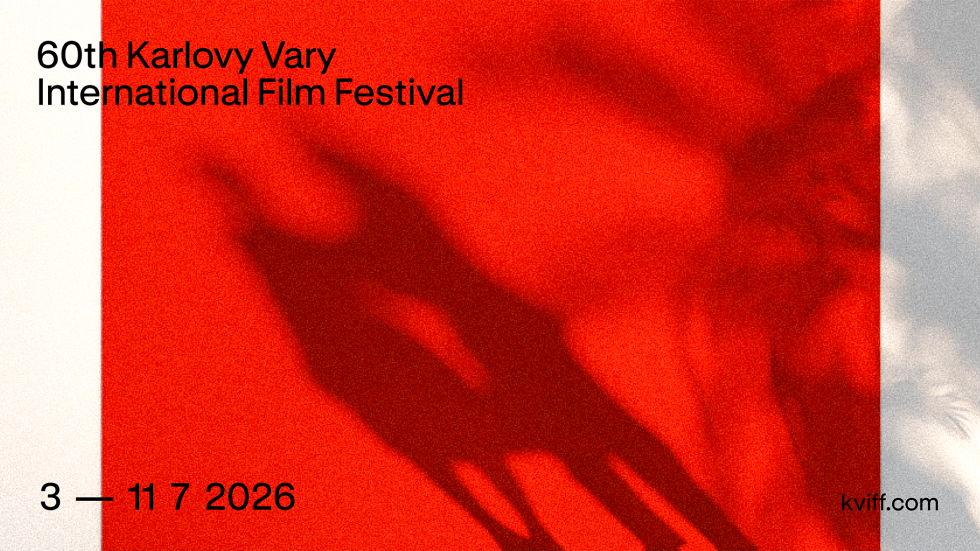 Foto: © kviff.com
