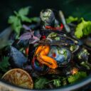 8. ročník festivalu Czech Mussel Week