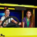 Foto: © Divadlo Tramtarie