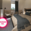 Wellness hotel DIANA ve Velkých Losinách