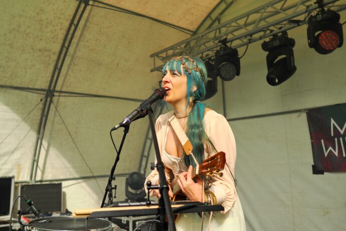 doLIVE Fest 2026