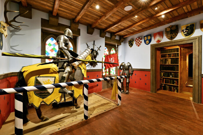 Foto: ©Story of Prague