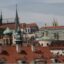 Pražský hrad výstava. Foto: © H. Horáková, Pixabay