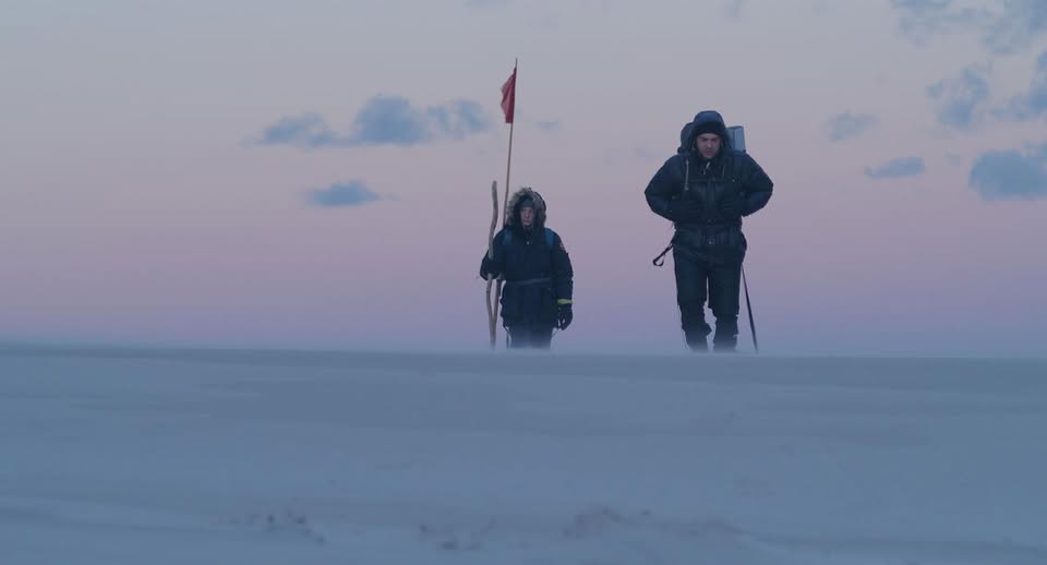 Letni Kino: To není můj film