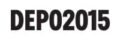 Kreativní zóna DEPO2015 v Plzni