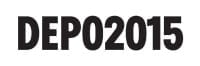 Kreativní zóna DEPO2015 v Plzni