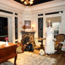 Foto: © Sherlock Holmes: The Exhibition