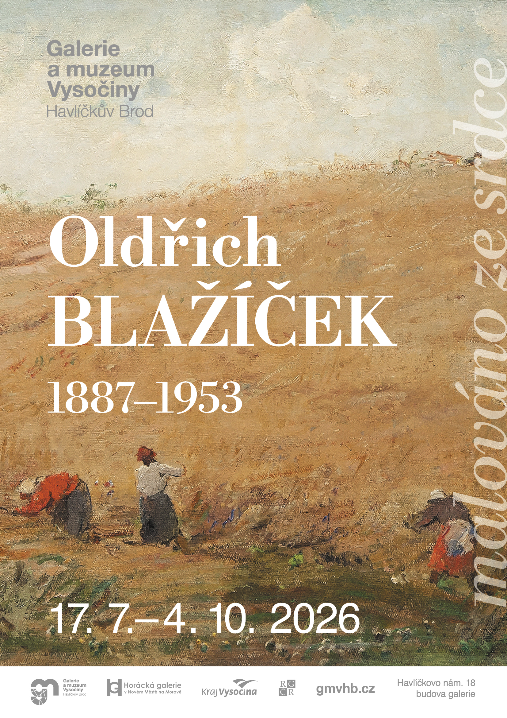 Oldřich Blažíček (1887–1953)