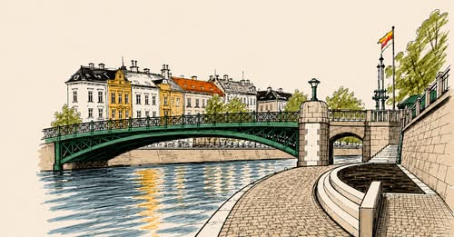 Foto © Hradec Králové